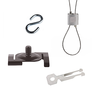 Mounting material